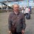 Роман Марков