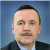 Сергей Петроченков