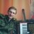 Валерий Кувшинов