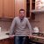 Дмитрий Козак