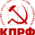 дима