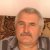 Александр Кондратов